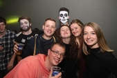 Photo CMP_IMG_4712.JPG